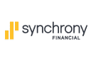 Synchrony Financing class=